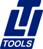 Upgrade your ride with premium LTI TOOLS auto parts